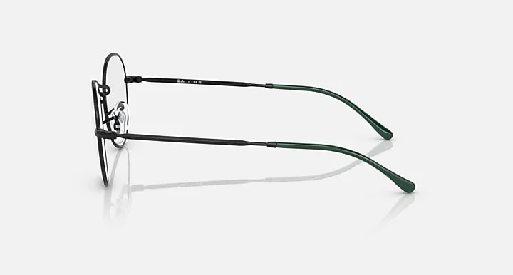 Ray-Ban RB3582V 2509