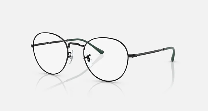 Gọng Kính Ray-Ban RB3582V 2509