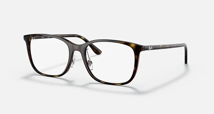 Ray-Ban RB7168D 2012