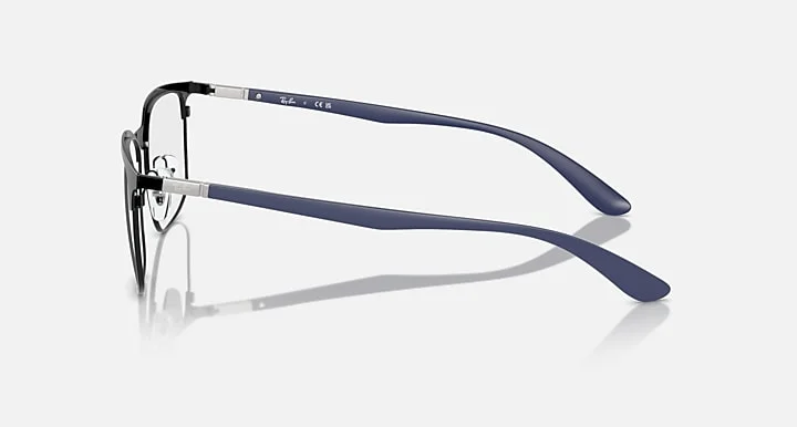 Ray-Ban RB6518 3171