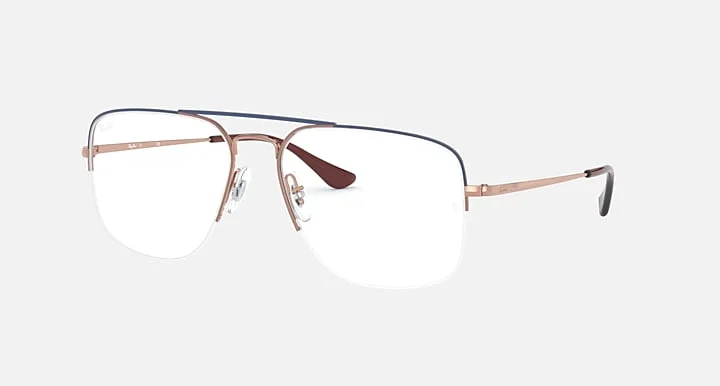 Gọng Kính Ray-Ban RB6441 3049
