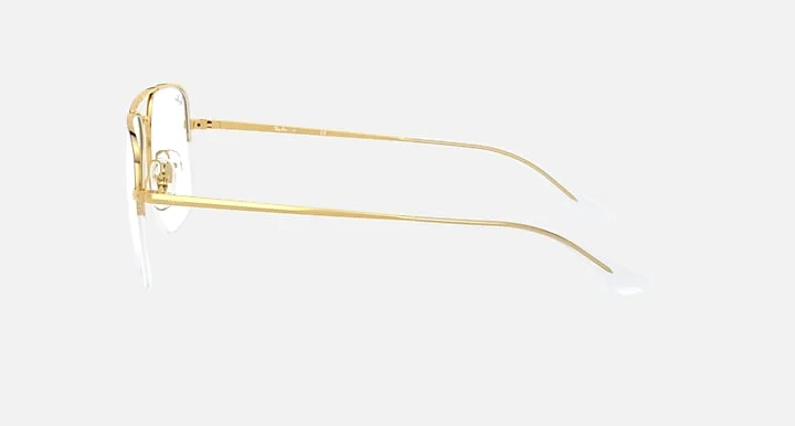 Ray-Ban RB6441 3050