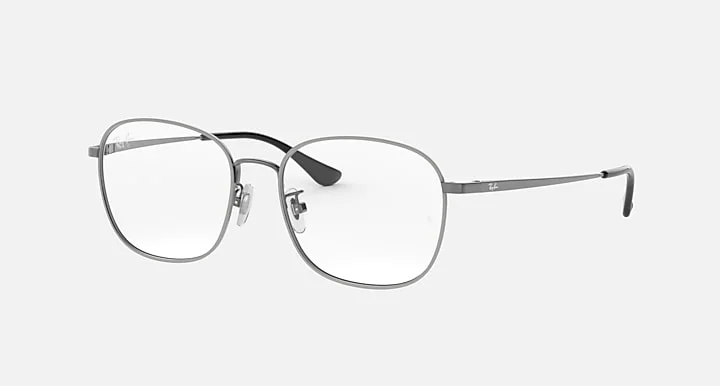 Gọng Kính Ray-Ban RB6418D 2502