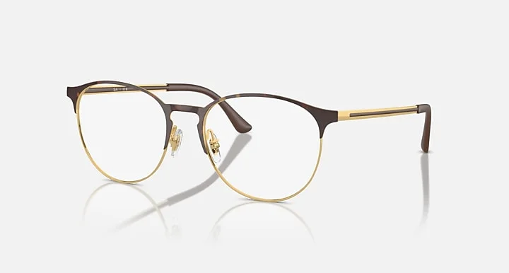 Gọng Kính Ray-Ban RB6375 2917