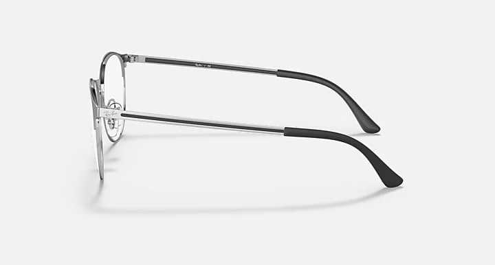 Ray-Ban RB6375 3134
