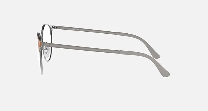 Ray-Ban RB6375 2949