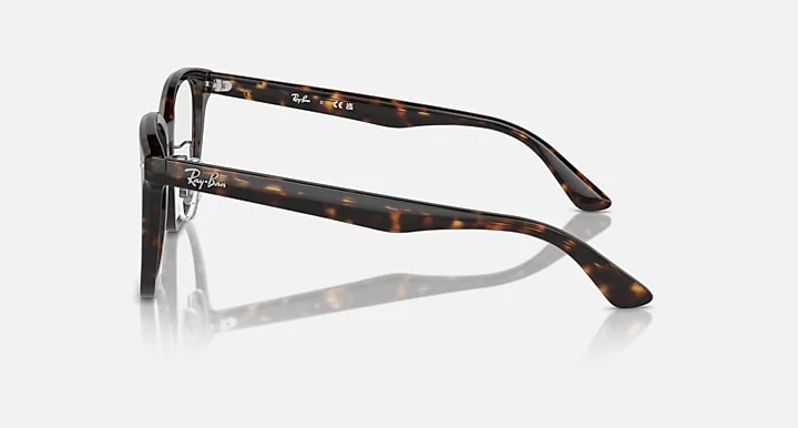 Ray-Ban RB5425D 2012