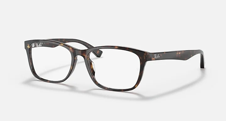 Gọng Kính Ray-Ban RB5315D 5211