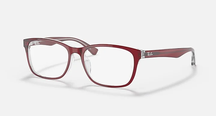 Gọng Kính Ray-Ban RB5315D 5965