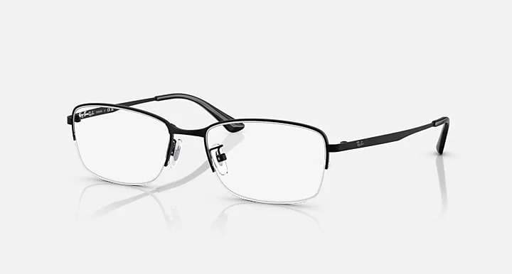 Ray-Ban RB8774D 1012