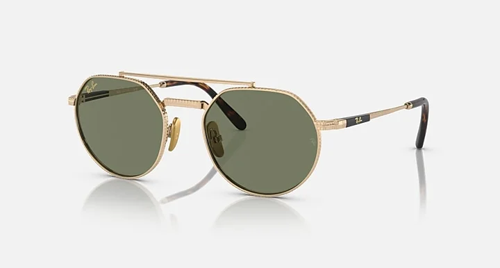 Ray-Ban RB8265 3138/52