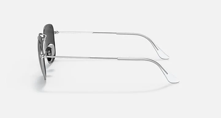 Ray-Ban RB8157 9209/48