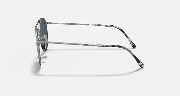 Ray-Ban RB8147M 9165