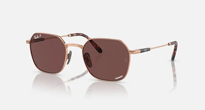 Gọng Kính Ray-Ban RB8094 9266/AF