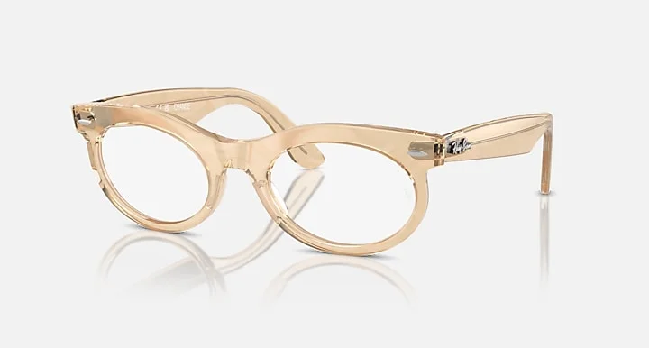 Ray-Ban RB2242V 8294