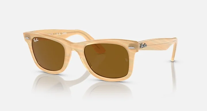 Kính Mát Ray-Ban RB2140F 1408/33