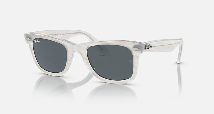 Kính Mát Ray-Ban RB2140F 1407/R5