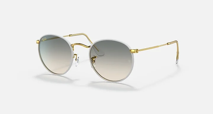 Kính Mát Ray-Ban RB3447JM 9196/32