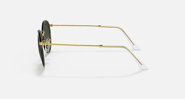 Ray-Ban RB3447JM 9196/71