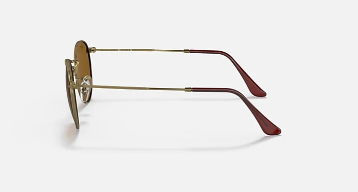 Ray-Ban RB3447 9228/33