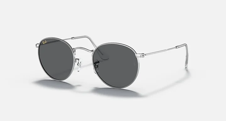 Ray-Ban RB3447 9198/B1