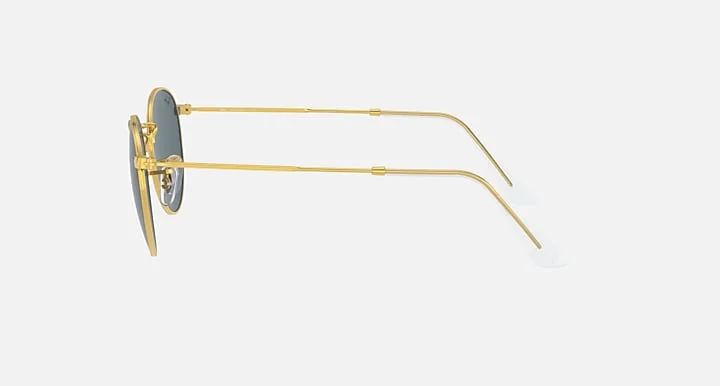 Ray-Ban RB3447 9196/R5
