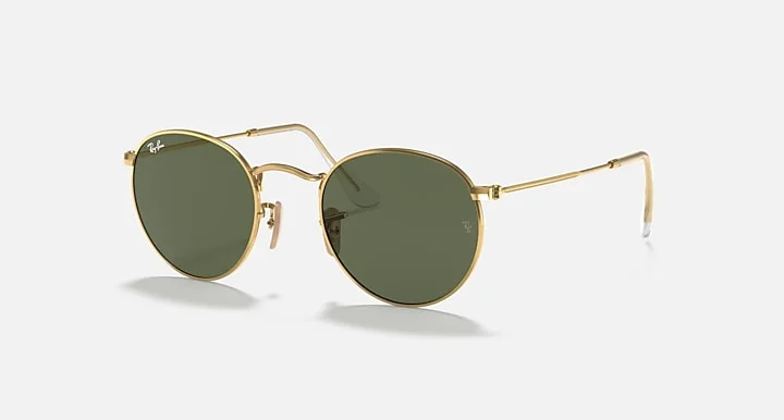 Kính Mát Ray-Ban  RB3447N 001