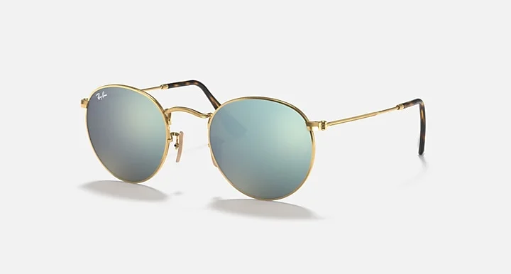 Kính Mát Ray-Ban  RB3447N 001/30