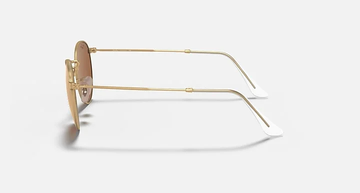 Ray-Ban RB3447 112/Z2