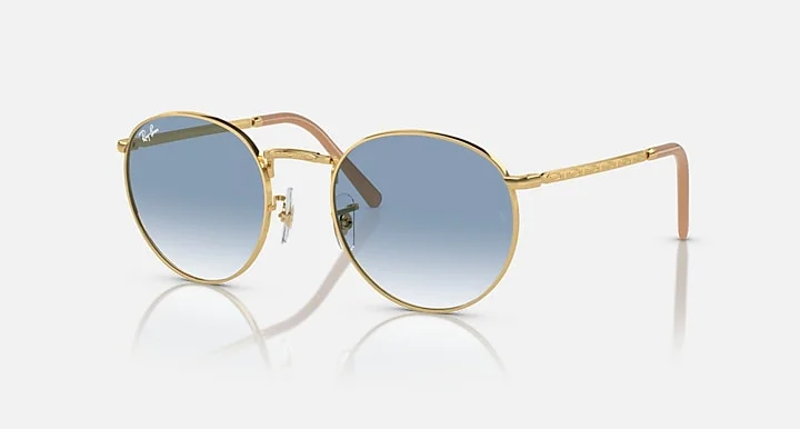 Ray-Ban RB3637 001/3F 