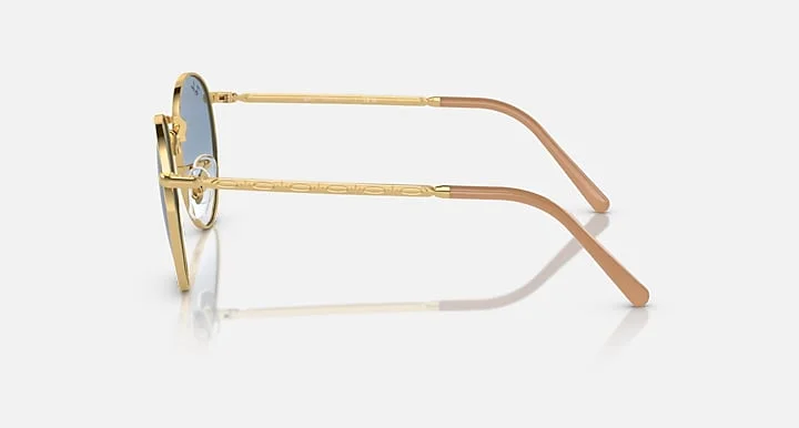 Ray-Ban RB3637 001/3F 