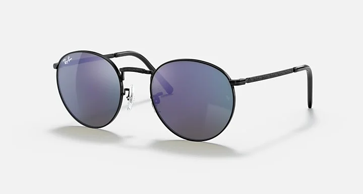 Kính Mát Ray-Ban RB3637 002/G1