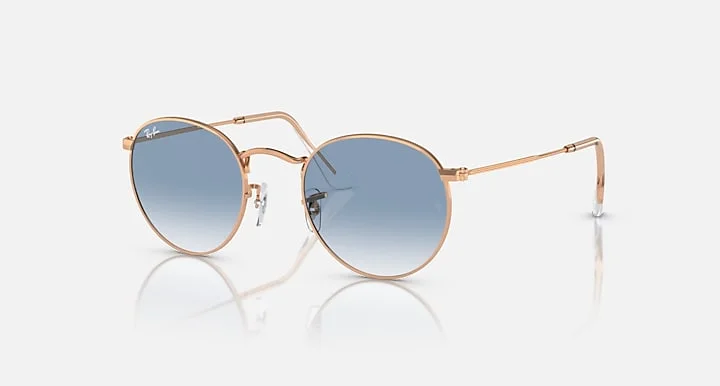Ray-Ban RB3447 9202/3F