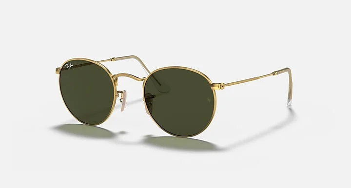 Ray-Ban RB3447 001