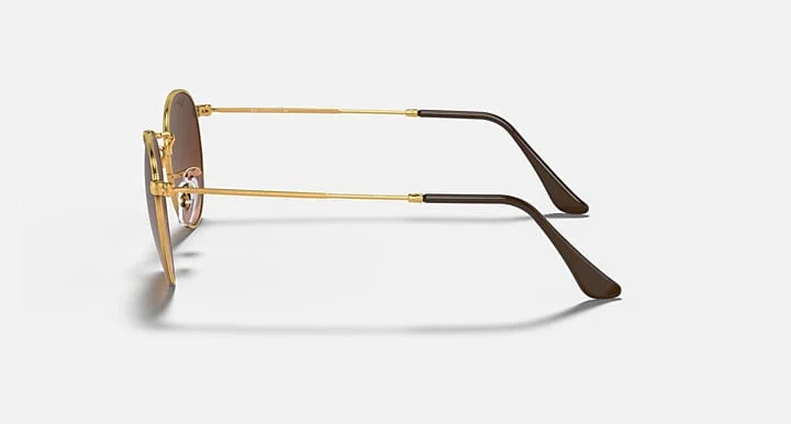 Ray-Ban RB3447 9001/A5