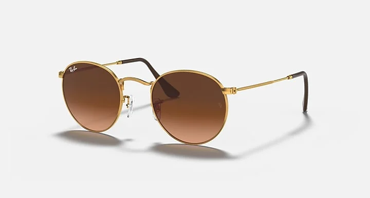 Ray-Ban RB3447 9001/A5