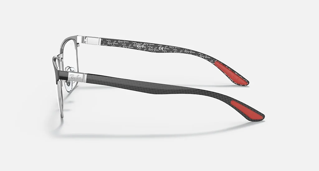 Ray-Ban RB8421 2861