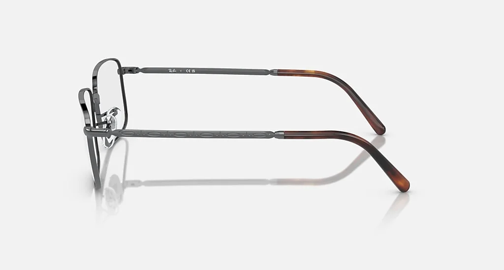 Ray-Ban RB3717V 2502