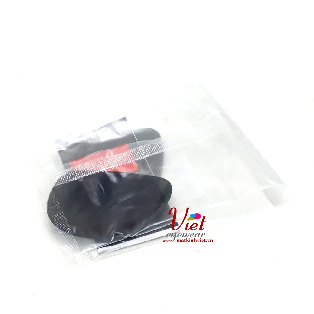TRÒNG KÍNH RAY-BAN RB8313 004/N5