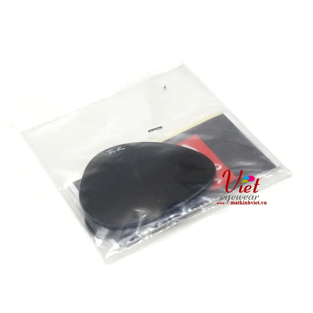 TRÒNG KÍNH RAY-BAN RB3025 L2823