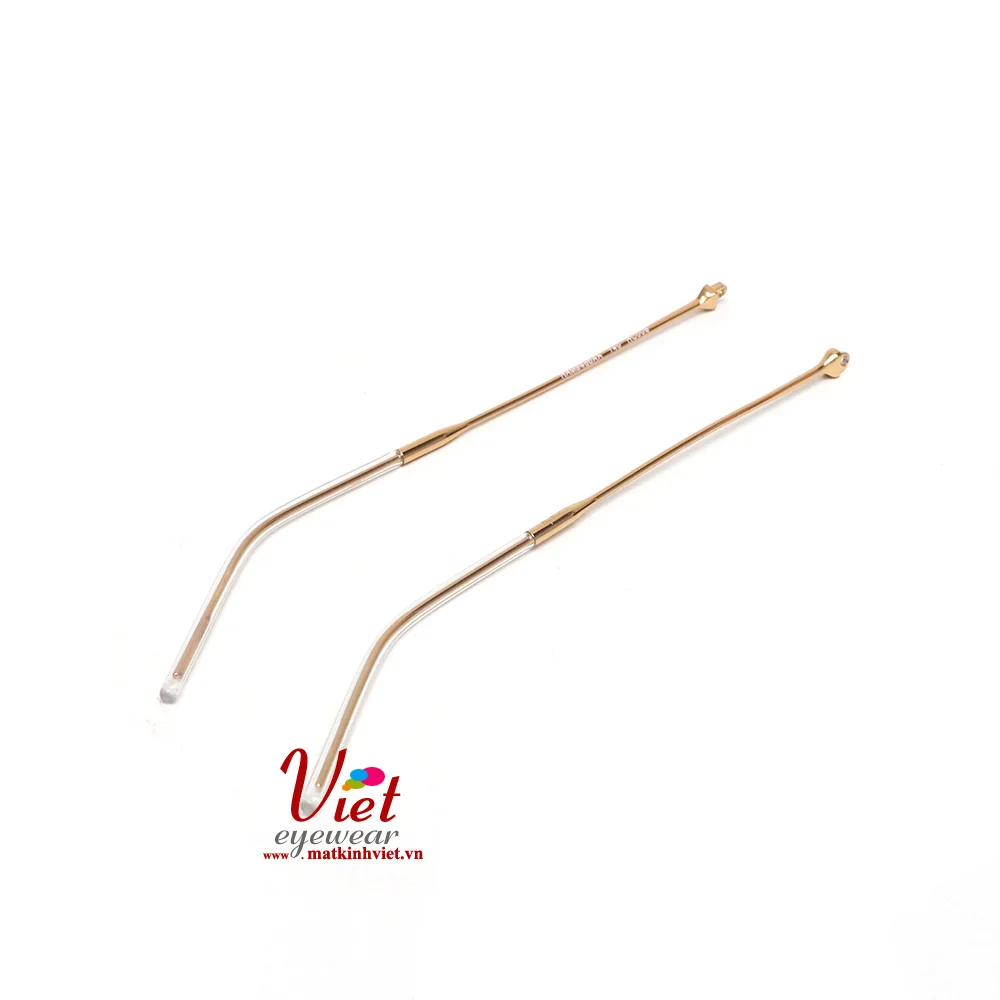 Kính Mát Ray-Ban CÀNG RBR0102S 001/VR