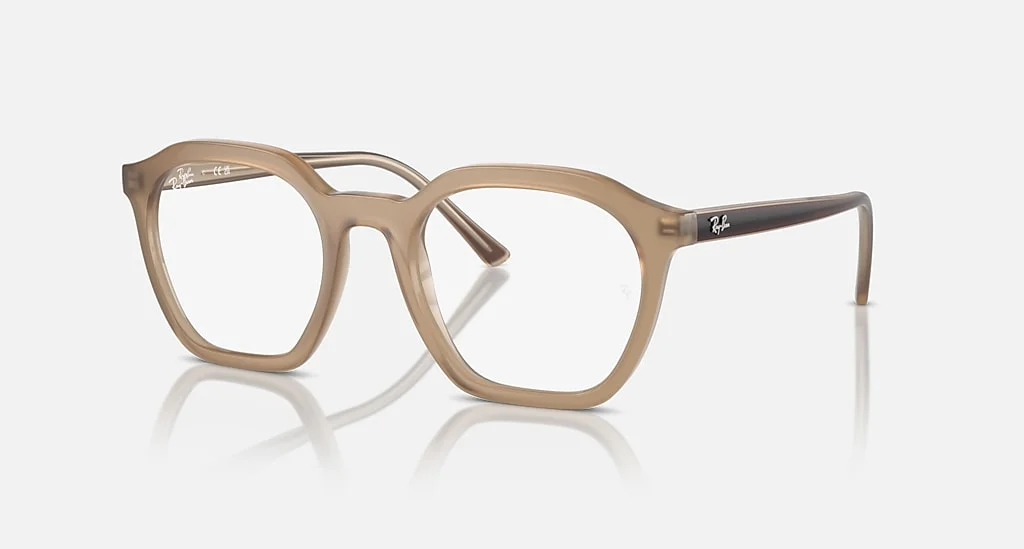 Gọng Kính Ray-Ban RB7238 8355