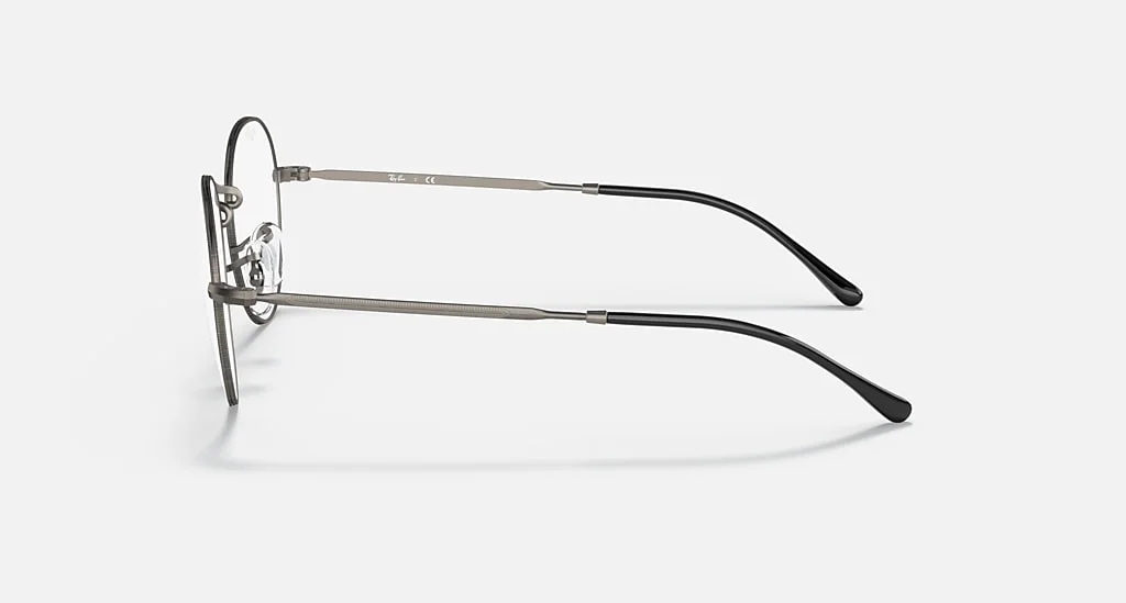 Ray-Ban RB3582V 3118