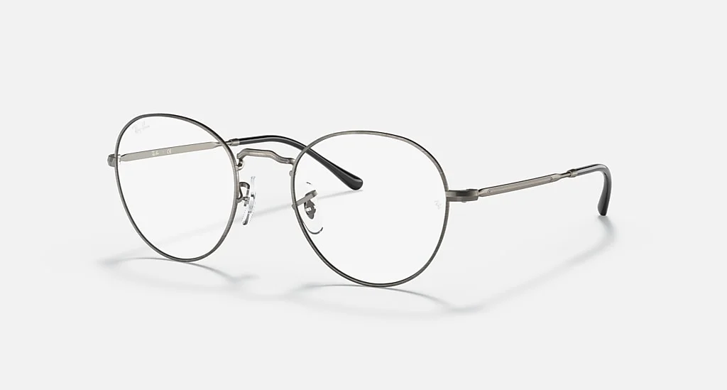 Ray-Ban RB3582V 3118