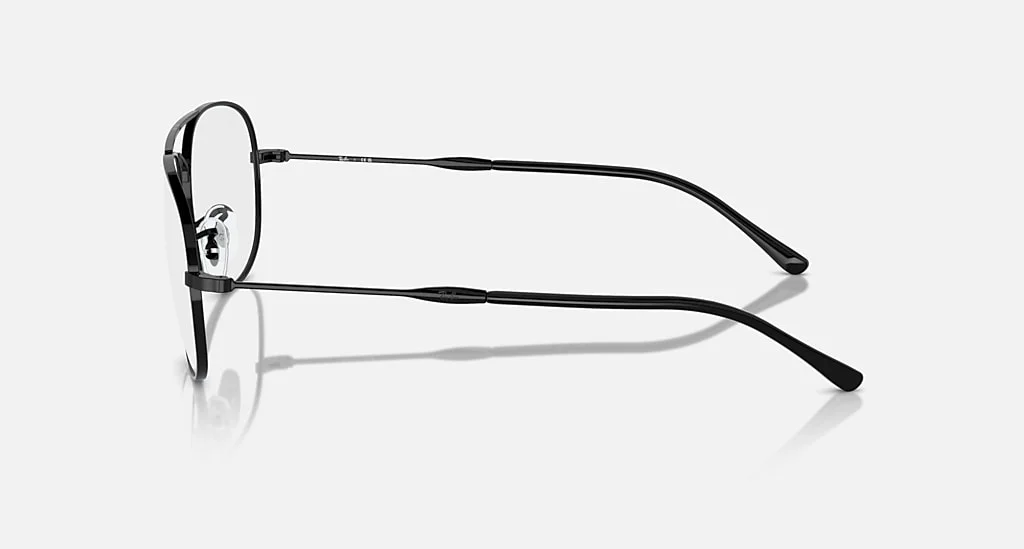 Ray-Ban RB3735V 2509