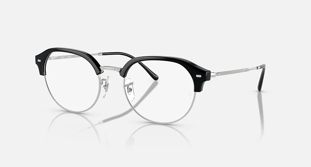 Ray-Ban RB7229 2000