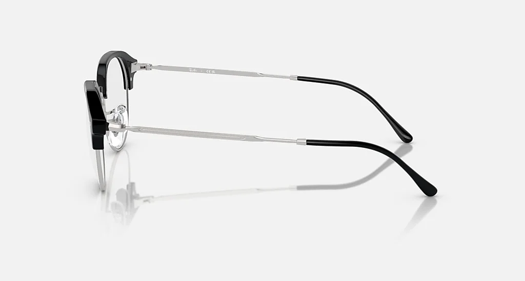 Ray-Ban RB7229 2000