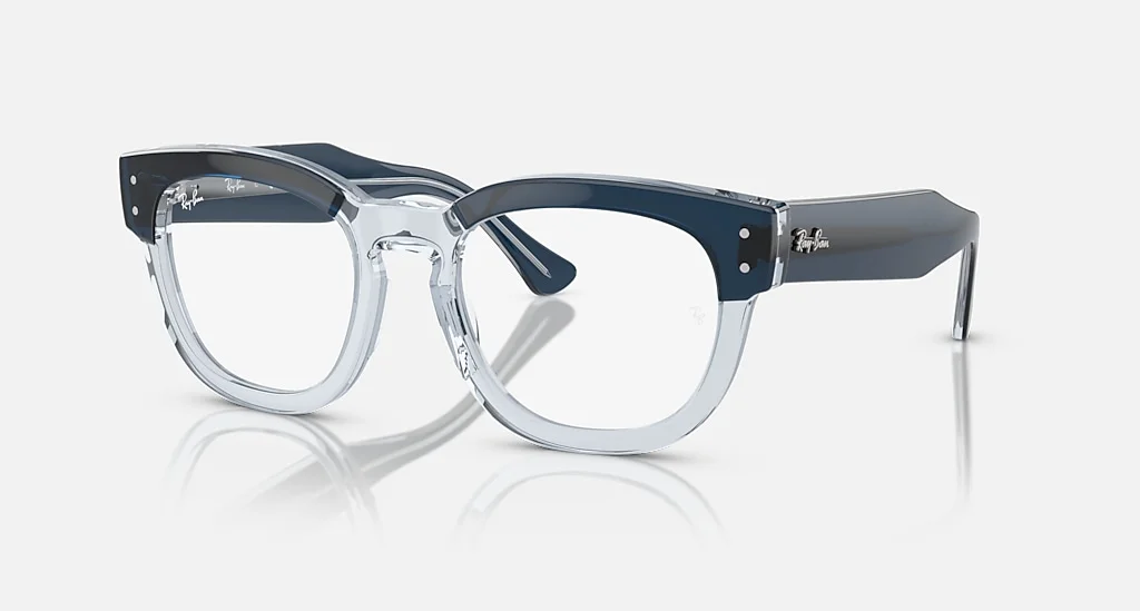 Gọng Kính Ray-Ban RB0298VF 8324