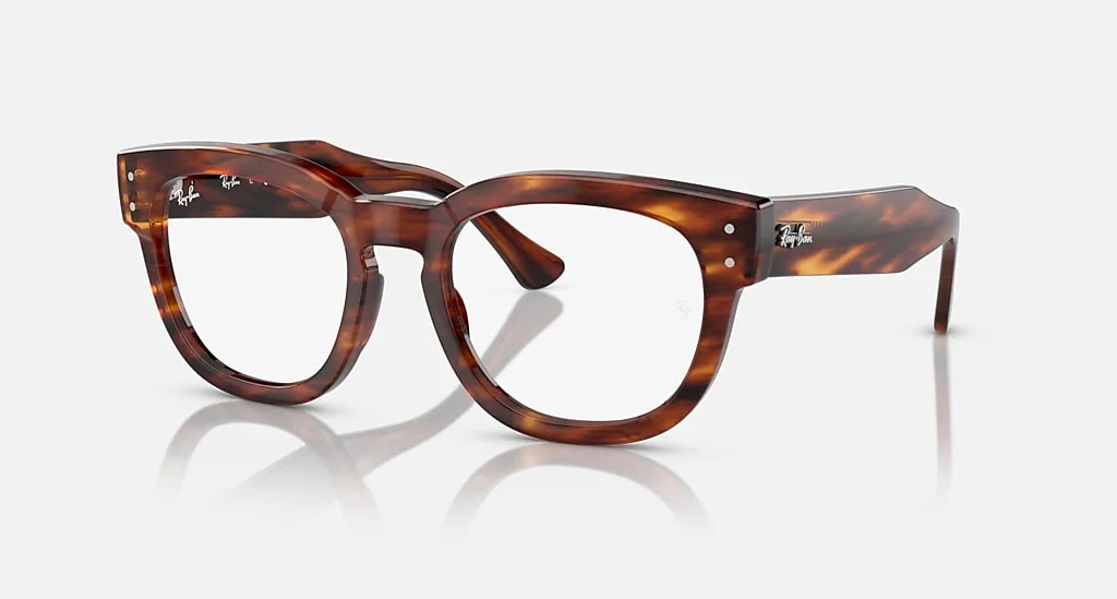 Ray-Ban RB0298VF 2144