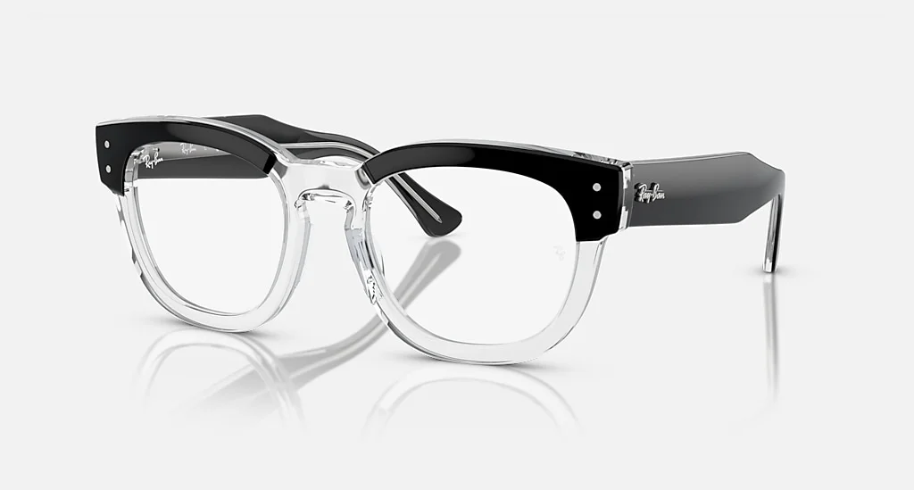 Gọng Kính Ray-Ban RB0298VF 2034